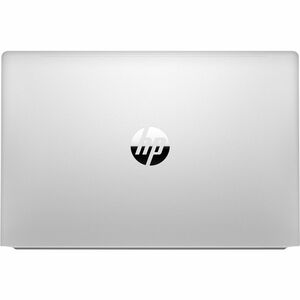 Portátil HP 76Q23LT#ABM ProBook 440 G9 i5-1235U 16 GB 512 GB SSD