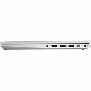 Portátil HP 76Q23LT#ABM ProBook 440 G9 i5-1235U 16 GB 512 GB SSD