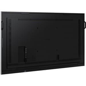 Pantalla interactiva Samsung WM85B LH85WMBWLGCXZA 85" 4K táctil