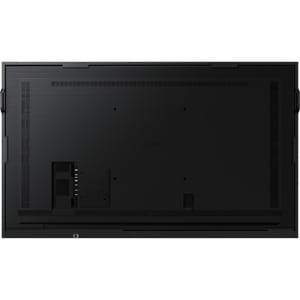 Pantalla interactiva Samsung WM85B LH85WMBWLGCXZA 85" 4K táctil