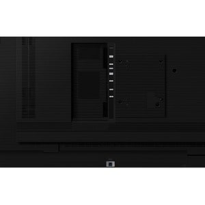 Pantalla interactiva Samsung WM85B LH85WMBWLGCXZA 85" 4K táctil