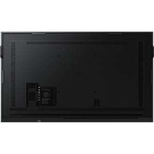 Pantalla interactiva Samsung WM85B LH85WMBWLGCXZA 85" 4K táctil