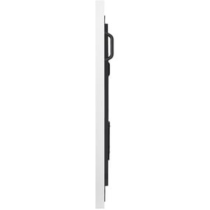 Pantalla interactiva Samsung WM75B LH75WMBWLGCXZA 75" 4K UHD HDMI USB