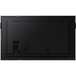 Pantalla interactiva Samsung WM75B LH75WMBWLGCXZA 75" 4K UHD HDMI USB