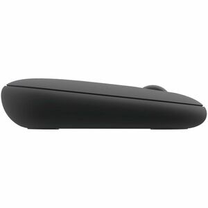 Mouse Logitech Pebble 2 M350S Bluetooth USB 4000 dpi