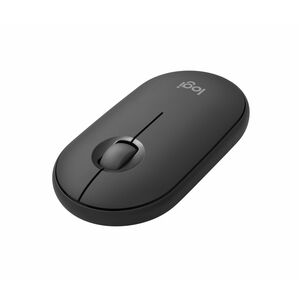 Mouse Logitech Pebble 2 M350S Bluetooth USB 4000 dpi