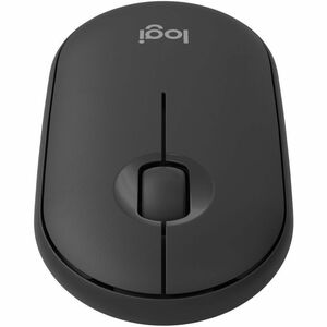 Mouse Logitech Pebble 2 M350S Bluetooth USB 4000 dpi