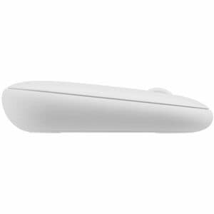 Mouse Logitech Pebble M350S, Bluetooth, USB, inalámbrico, 4000 dpi