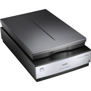 Escáner plano Epson Perfection V850 Pro 6400 ppp 48 bits USB