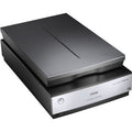 Escáner plano Epson Perfection V850 Pro 6400 ppp 48 bits USB