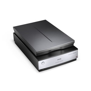 Escáner plano Epson Perfection V850 Pro 6400 ppp 48 bits USB