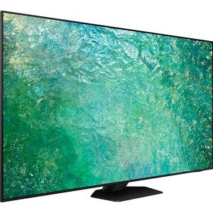 Televisor Samsung QN65QN85CAKXZL 65" Neo QLED, 4K UHD, HDR10+