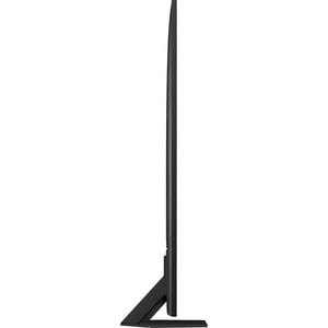 Televisor Samsung QN65QN85CAKXZL 65" Neo QLED, 4K UHD, HDR10+