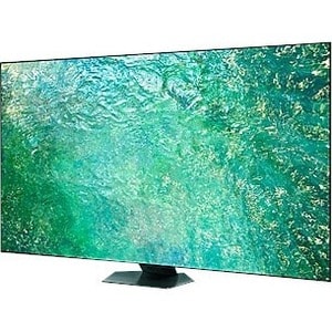 Televisor Samsung QN65QN85CAKXZL 65" Neo QLED, 4K UHD, HDR10+