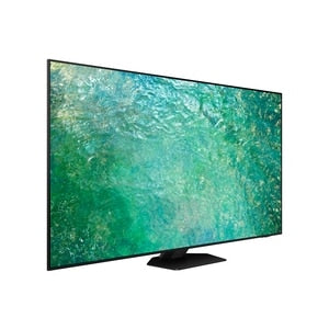 Televisor Samsung QN65QN85CAKXZL 65" Neo QLED, 4K UHD, HDR10+