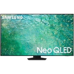 Televisor Samsung QN65QN85CAKXZL 65" Neo QLED, 4K UHD, HDR10+