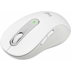 Mouse Logitech Signature M650 910-006233 inalámbrico 2000 dpi 5 botones