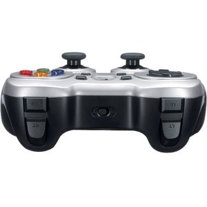 Control para juegos Logitech F710 inalámbrico, USB, para PC