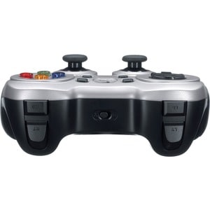 Control para juegos Logitech F710 inalámbrico, USB, para PC