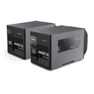 Impresora Honeywell PD4500C0010000200 PD45, transferencia térmica, 203 dpi
