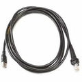 Cable de alimentación Honeywell 77900506E 1.83m, 240V AC