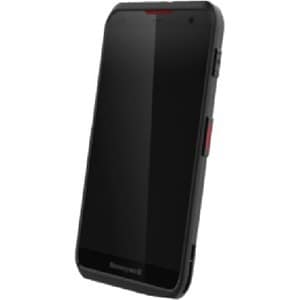 Terminal de mano Honeywell ScanPal EDA52 4G LTE 4GB 64GB IP67