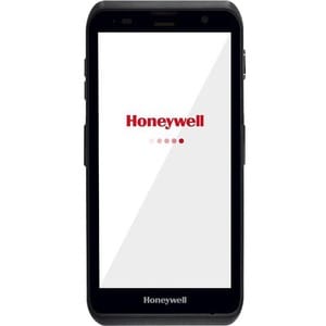 Terminal de mano Honeywell ScanPal EDA52 4G LTE 4GB 64GB IP67