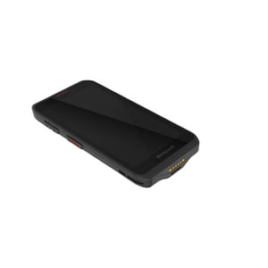 Terminal de mano Honeywell ScanPal EDA52 4G LTE 4GB 64GB IP67