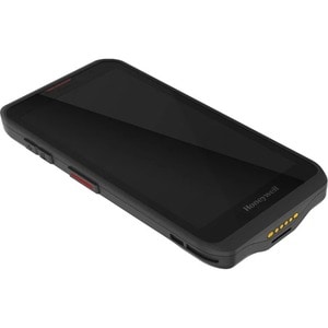 Terminal de mano Honeywell ScanPal EDA52 4G LTE 4GB 64GB IP67