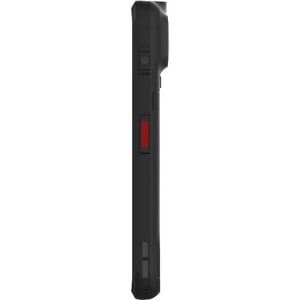 Terminal de mano Honeywell ScanPal EDA52 4G LTE 4GB 64GB IP67