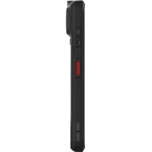 Terminal de mano Honeywell ScanPal EDA52 4G LTE 4GB 64GB IP67
