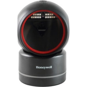 Lector de código de barras Honeywell HF680-R1-2USB 1D 2D cable usb