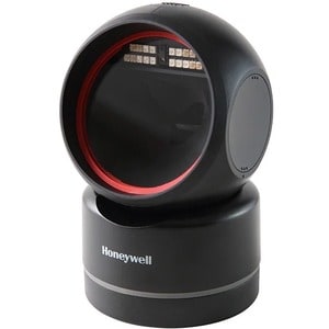 Lector de código de barras Honeywell HF680-R1-2USB 1D 2D cable usb