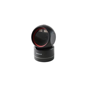 Lector de código de barras Honeywell HF680-R1-2USB 1D 2D cable usb