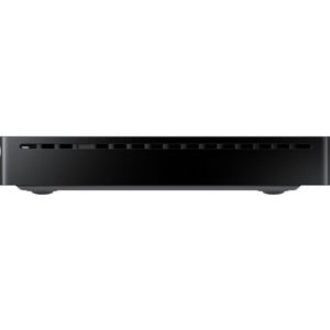 Reproductor signage Samsung SBB-SS08NU1XZA Cortex A72, 2.5 GB DDR3, HDMI