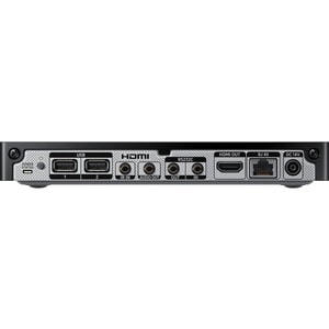 Reproductor signage Samsung SBB-SS08NU1XZA Cortex A72, 2.5 GB DDR3, HDMI