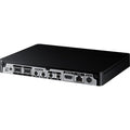 Reproductor signage Samsung SBB-SS08NU1XZA Cortex A72, 2.5 GB DDR3, HDMI