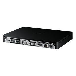 Reproductor signage Samsung SBB-SS08NU1XZA Cortex A72, 2.5 GB DDR3, HDMI