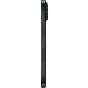 Smartphone Apple iPhone 15 MTP03BE/A 128GB negro