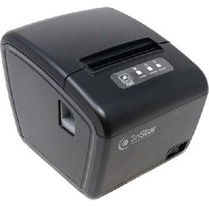 Impresora POS 3nStar RPT006 térmica directa, 72mm, LAN inalámbrica