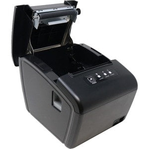Impresora POS 3nStar RPT006 térmica directa, 72mm, LAN inalámbrica