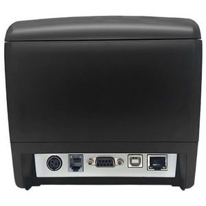 Impresora POS 3nStar RPT006 térmica directa, 72mm, LAN inalámbrica