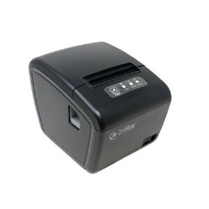 Impresora POS 3nStar RPT006 térmica directa, 72mm, LAN inalámbrica