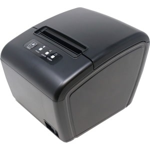 Impresora POS 3nStar RPT006 térmica directa, 72mm, LAN inalámbrica
