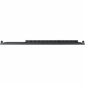 Pantalla interactiva Samsung WA75C 75 pulgadas 4K táctil Android 11