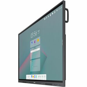 Pantalla de colaboración Samsung WA65C 65" 4K UHD táctil