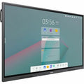 Pantalla de colaboración Samsung WA65C 65" 4K UHD táctil