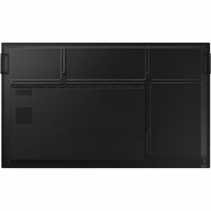Pantalla de colaboración Samsung WA65C 65" 4K UHD táctil