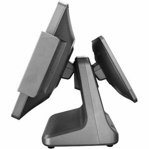 Terminal POS 3nstar PTE0120-4-120 Celeron J4125 4GB 120GB