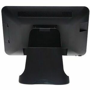 Terminal POS 3nstar PTA0157-28 2GB pantalla táctil 15.6" Android 11